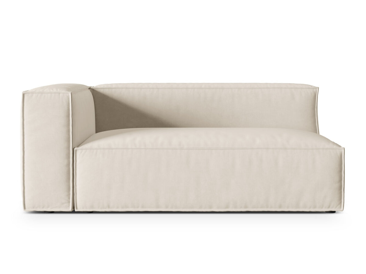 Asientos modulares 648597