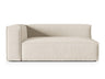 Asientos modulares 648597