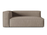Asientos modulares 648597
