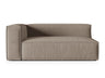Asientos modulares 648597