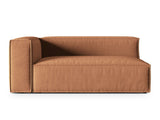 Asientos modulares 648597