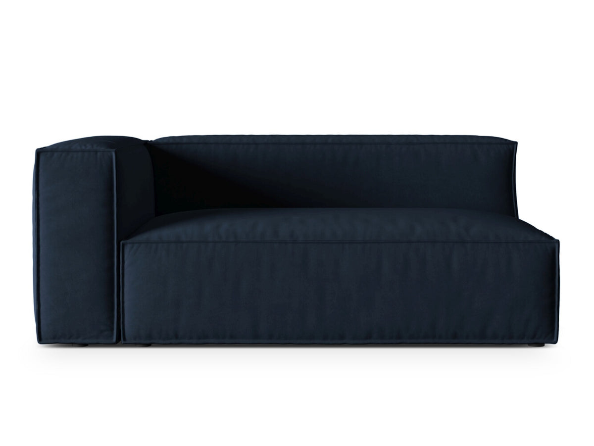 Asientos modulares 648597