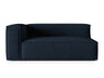 Asientos modulares 648597