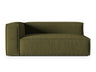 Asientos modulares 648597