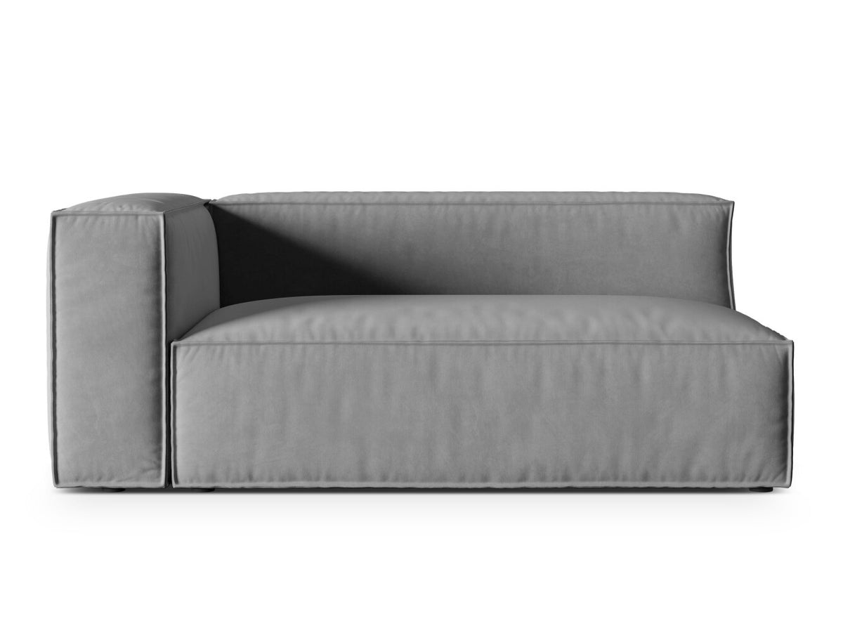 Asientos modulares 648597