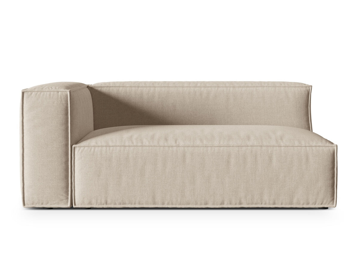 Asientos modulares 648597