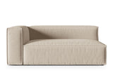 Asientos modulares 648597