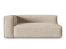 Asientos modulares 648597