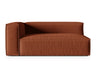 Asientos modulares 648597