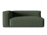 Asientos modulares 648597