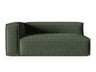 Asientos modulares 648597