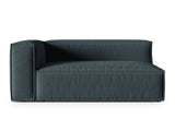 Asientos modulares 648597