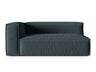 Asientos modulares 648597