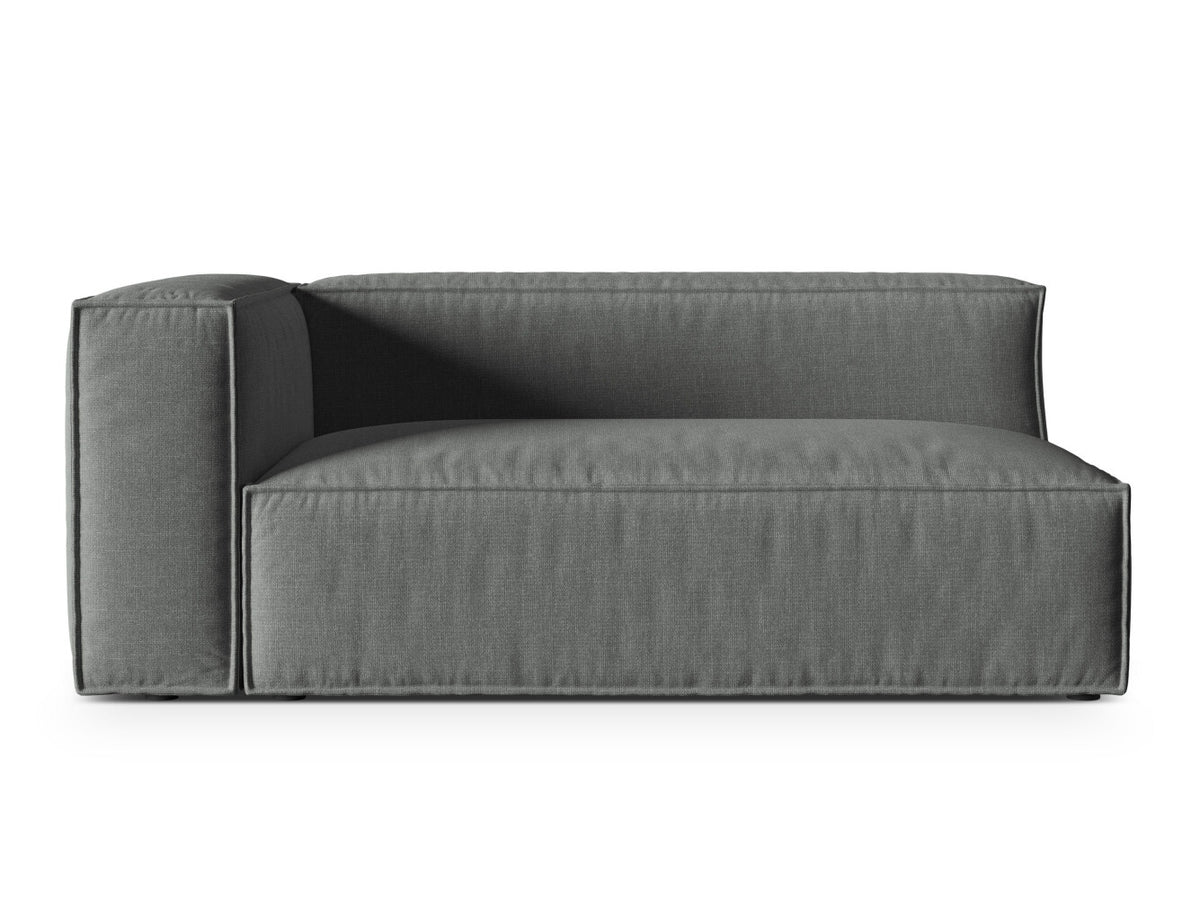 Asientos modulares 648597