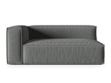 Asientos modulares 648597