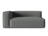 Asientos modulares 648597