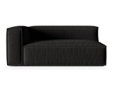 Asientos modulares 648597