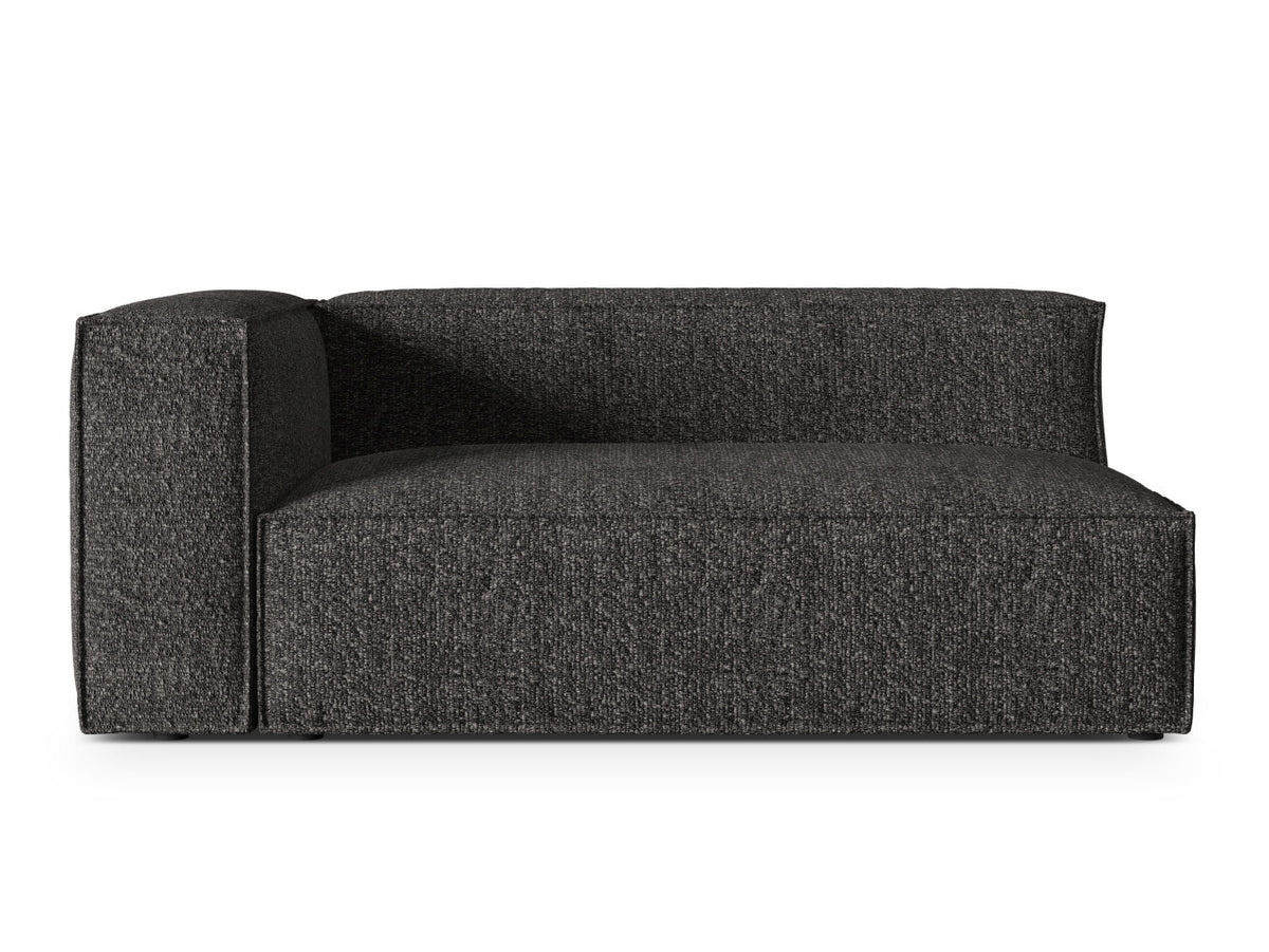 Asientos modulares 648597