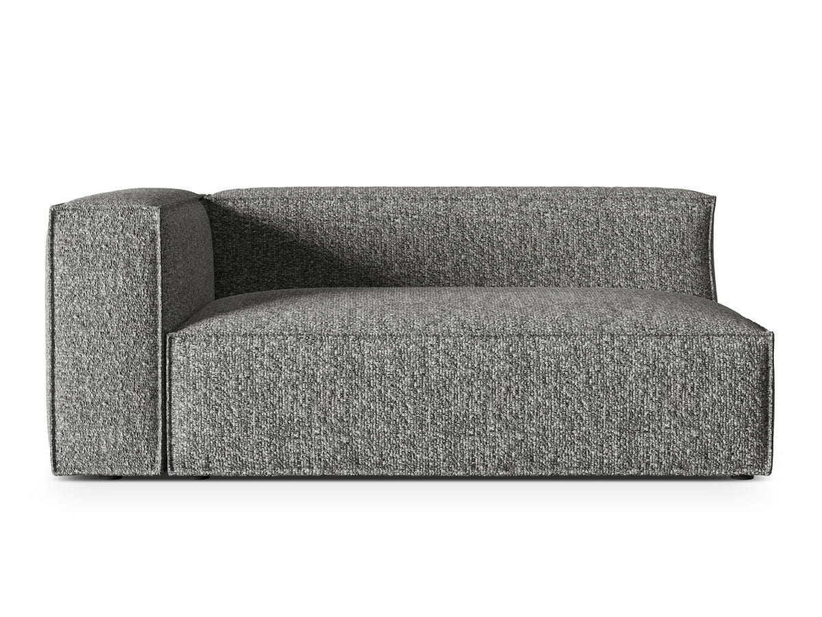 Asientos modulares 648597