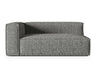 Asientos modulares 648597