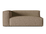 Asientos modulares 648597