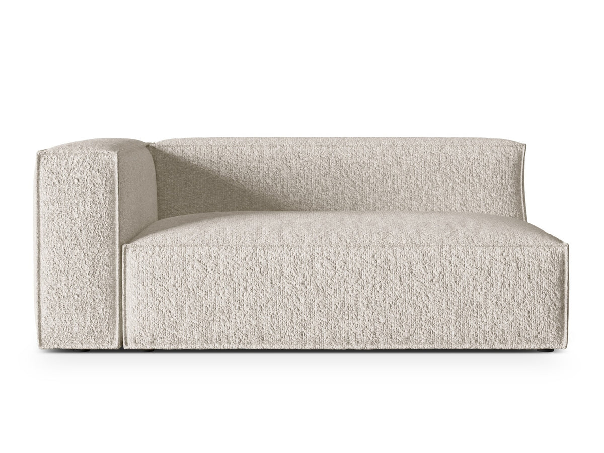 Asientos modulares 648597