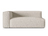 Asientos modulares 648597