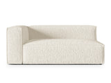Asientos modulares 648597