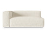 Asientos modulares 648597