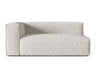 Asientos modulares 648597