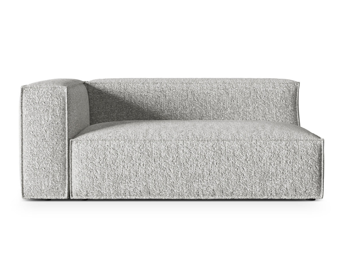 Asientos modulares 648597