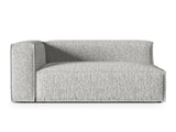 Asientos modulares 648597