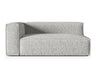Asientos modulares 648597