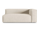Asientos modulares 648597