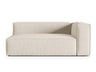 Asientos modulares 648597