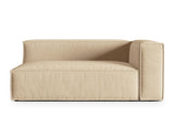 Asientos modulares 648597