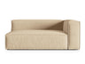 Asientos modulares 648597