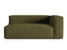 Asientos modulares 648597