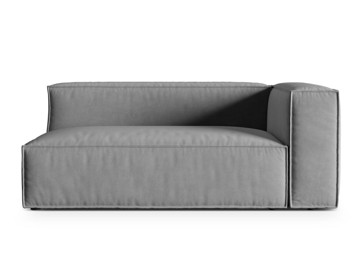 Asientos modulares 648597