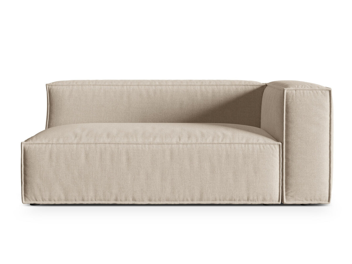 Asientos modulares 648597