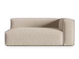 Asientos modulares 648597