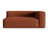 Asientos modulares 648597