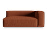 Asientos modulares 648597