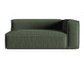 Asientos modulares 648597