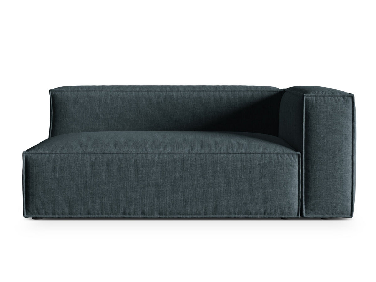 Asientos modulares 648597