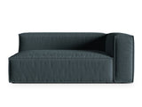 Asientos modulares 648597