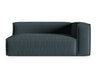 Asientos modulares 648597