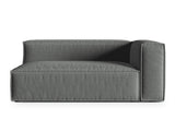 Asientos modulares 648597