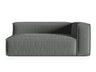 Asientos modulares 648597