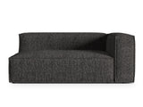 Asientos modulares 648597